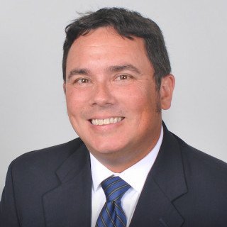 David M. Fried, experienced Business, Consumer Protection attorney in Tampa, FL with 0 reviews