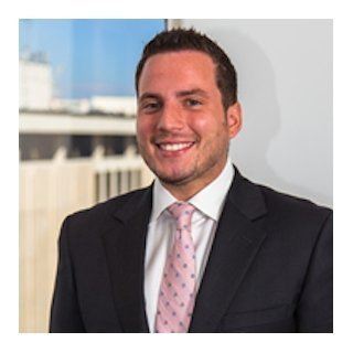 David Michael Carnright, experienced Bankruptcy, Employment / Labor attorney in Miami, FL with 0 reviews