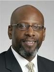 Terrence Bouvier Robinson, experienced Discrimination, Wrongful Termination attorney in Houston, TX with 93 reviews