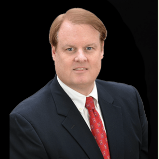 David P Johnson, experienced Bankruptcy, Criminal Defense attorney in Longwood, FL with 0 reviews