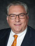 Mark A. Haney, experienced Appeals, Personal Injury attorney in Fort Worth, TX with 31 reviews