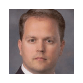 David G. Moore, experienced Criminal Defense, DUI / DWI attorney in Scottsdale, AZ with 0 reviews