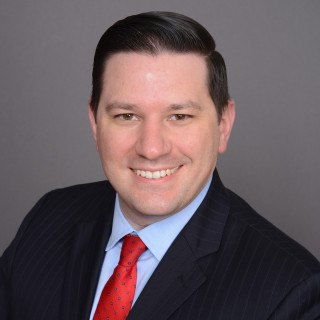 David L. Burdett, experienced Criminal Defense, DUI / DWI attorney in Doylestown, PA with 0 reviews