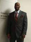 Roderick Deon Rodgers, experienced Criminal Defense attorney in Richmond, TX with 0 reviews