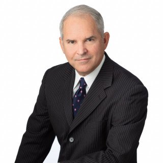 David Nick, experienced Criminal Defense, Lawsuit / Dispute attorney in San Francisco, CA with 0 reviews