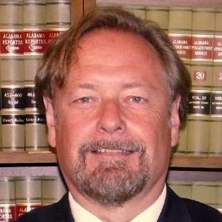 Christopher Kern, experienced Bankruptcy, Business attorney in Mobile, AL with 0 reviews