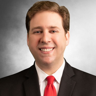 Christopher M Stanton, experienced Criminal Defense, Divorce attorney in Wheaton, IL with 0 reviews