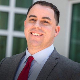 Christopher Melendez, experienced Divorce, Domestic Violence attorney in Tallahassee, FL with 0 reviews