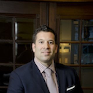 Christopher N Palermo, experienced Divorce, Family Law attorney in Hauppauge, NY with 0 reviews