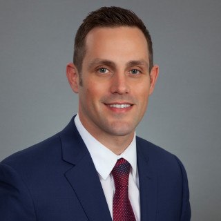 Christopher P. Arnold, experienced Criminal Defense, Divorce attorney in Tampa, FL with 0 reviews