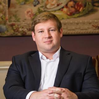 Christopher Stanfield, experienced Bankruptcy attorney in Birmingham, AL with 0 reviews