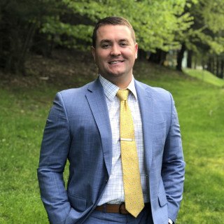 Christopher T. Brown, experienced Criminal Defense, Divorce attorney in Vestal, NY with 0 reviews