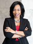 Katrina M. Washington, experienced Family Law, Personal Injury attorney in Fort Worth, TX with 2 reviews