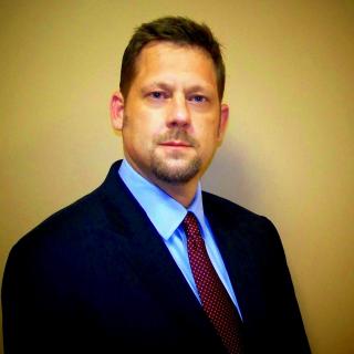 Jeffery James Lathem, experienced Family Law, Probate attorney in Fort Walton Beach, FL with 0 reviews