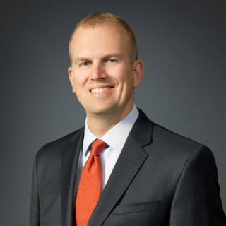 Jeffrey D. Muntz, experienced Criminal Defense, Divorce attorney in St Charles, IL with 0 reviews