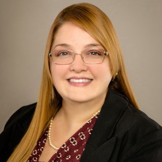 M. Michelle Robles, experienced Business, Elder Law attorney in Sarasota, FL with 0 reviews