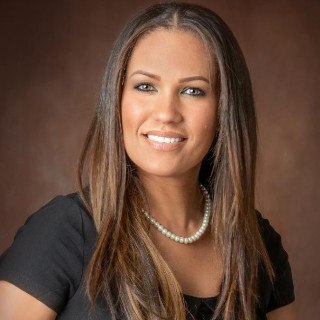 Madeline Pichardo-Riestra, experienced Criminal Defense, Divorce attorney in Ocala, FL with 0 reviews