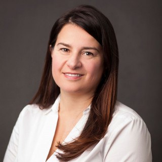 Makedonka Baloski, experienced Business, Estate Planning attorney in Oak Brook, IL with 0 reviews