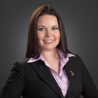 Malinda L. Hayes, experienced Bankruptcy, Business attorney in North Palm Beach, FL with 0 reviews