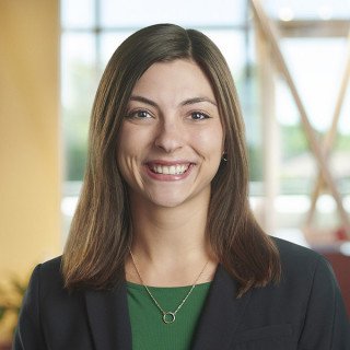 Mallory A. Moen, experienced Estate Planning, Probate attorney in Edina, MN with 0 reviews