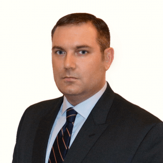 Marc C. Kokosa, experienced Consumer Protection, Criminal Defense attorney in Latham, NY with 0 reviews