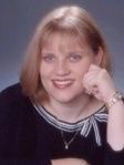 Jennifer Paige Powell, experienced Business, Insurance attorney in Houston, TX with 0 reviews