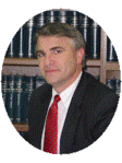 David Owen Day, experienced Litigation attorney in Cookeville, TN with 0 reviews