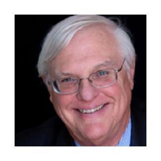 Frederick R. Franke, Jr., experienced Estate Planning attorney in Annapolis, MD with 0 reviews