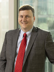 George Stackhouse Scoville III, experienced Litigation attorney in Nashville, TN with 31 reviews