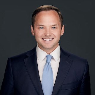 Matthew D. Tully, experienced Lawsuit / Dispute, Real Estate attorney in Chicago, IL with 0 reviews