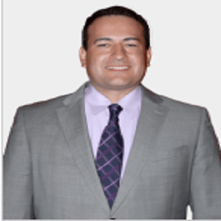 Matthew Lara, experienced Criminal Defense, Family Law attorney in Mesa, AZ with 0 reviews