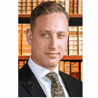 David Robbins, experienced Bankruptcy, Business attorney in Fort Lauderdale, FL with 0 reviews