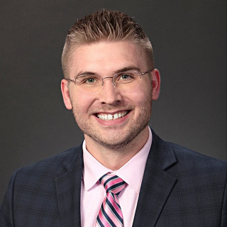 David Vern Newkirk, experienced Criminal Defense, Juvenile Law attorney in Des Moines, IA with 0 reviews