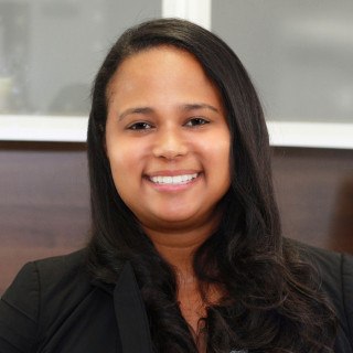 Denise L Turner, experienced Criminal Defense attorney in Indianapolis, IN with 0 reviews