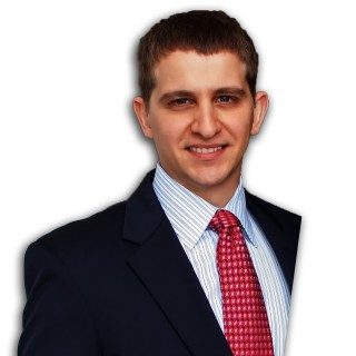 Dennis Mancini, experienced Criminal Defense, Domestic Violence attorney in Bridgeport, CT with 0 reviews