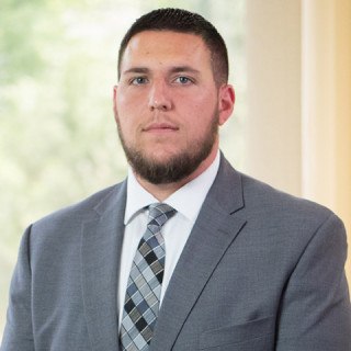 Derrick Hogan, experienced Criminal Defense, Lawsuit / Dispute attorney in Albany, NY with 0 reviews