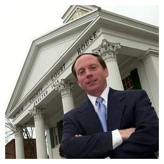 Christopher York, experienced Criminal Defense, DUI / DWI attorney in Brewster, NY with 0 reviews