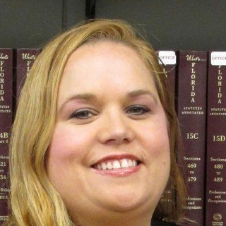 Christy Lopez, experienced Divorce, Estate Planning attorney in Gainesville, FL with 0 reviews