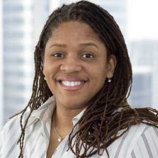 Chrystan Carlton, experienced Business, Tax attorney in Chicago, IL with 0 reviews