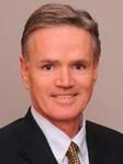Mark Adrian Padon, experienced Business, Debt Collection attorney in Houston, TX with 1 reviews