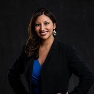 Marci Bridgett Martinez, experienced Estate Planning, Family Law attorney in Decatur, TX with 0 reviews