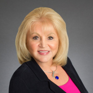 Mari J. Frank, experienced Business, Family Law attorney in Laguna Niguel, CA with 0 reviews