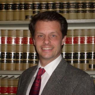 Clint C. Thomas, experienced Business, Criminal Defense attorney in Calera, AL with 0 reviews