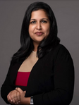 Kavitha Mathew, experienced Criminal Defense, Immigration attorney in Dallas, TX with 251 reviews