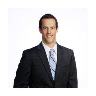 Cole Bastian, experienced Divorce, Family Law attorney in Mesa, AZ with 0 reviews