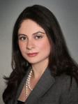 Olivia Carbajal de Garcia, experienced Estate Planning, Probate attorney in Houston, TX with 1 reviews