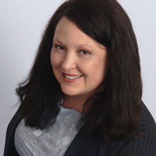 Colleen McCoy, experienced  attorney in Denver, CO with 0 reviews