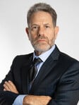 Carl S. Spector, experienced Criminal Defense, Domestic Violence attorney in Glen Rock, NJ with 167 reviews