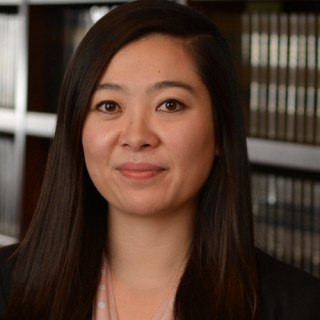 Constance Tang, experienced Bankruptcy, Business attorney in Philadelphia, PA with 0 reviews