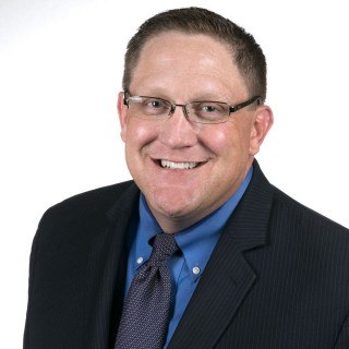 Corey A. Rasmussen, experienced Elder Law, Estate Planning attorney in Leawood, KS with 0 reviews